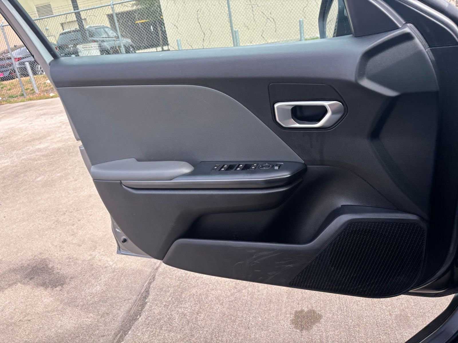 Thumbnail: 2025 Kia K4 - 18