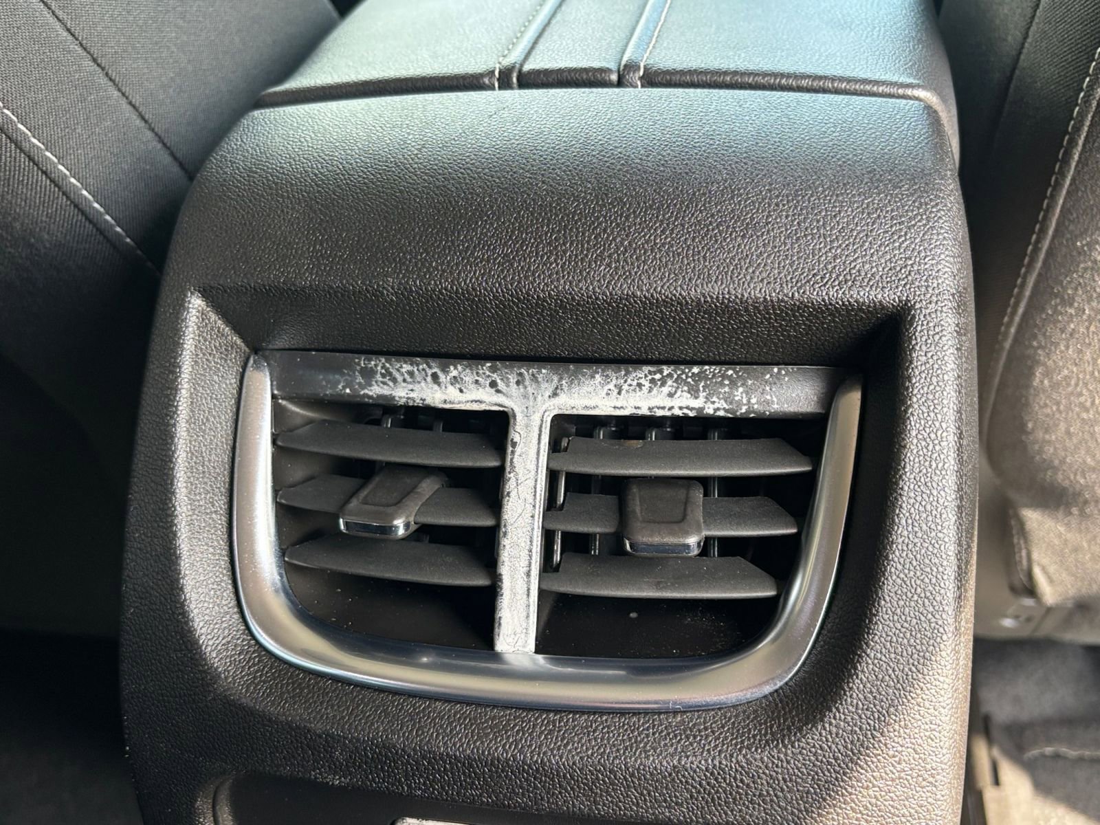 Thumbnail: 2025 Chevrolet Blazer - 23