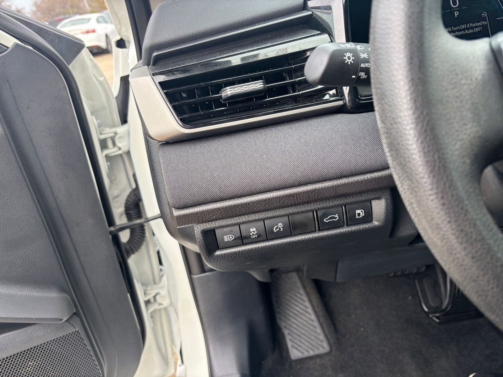 Thumbnail: 2025 Toyota Camry - 33