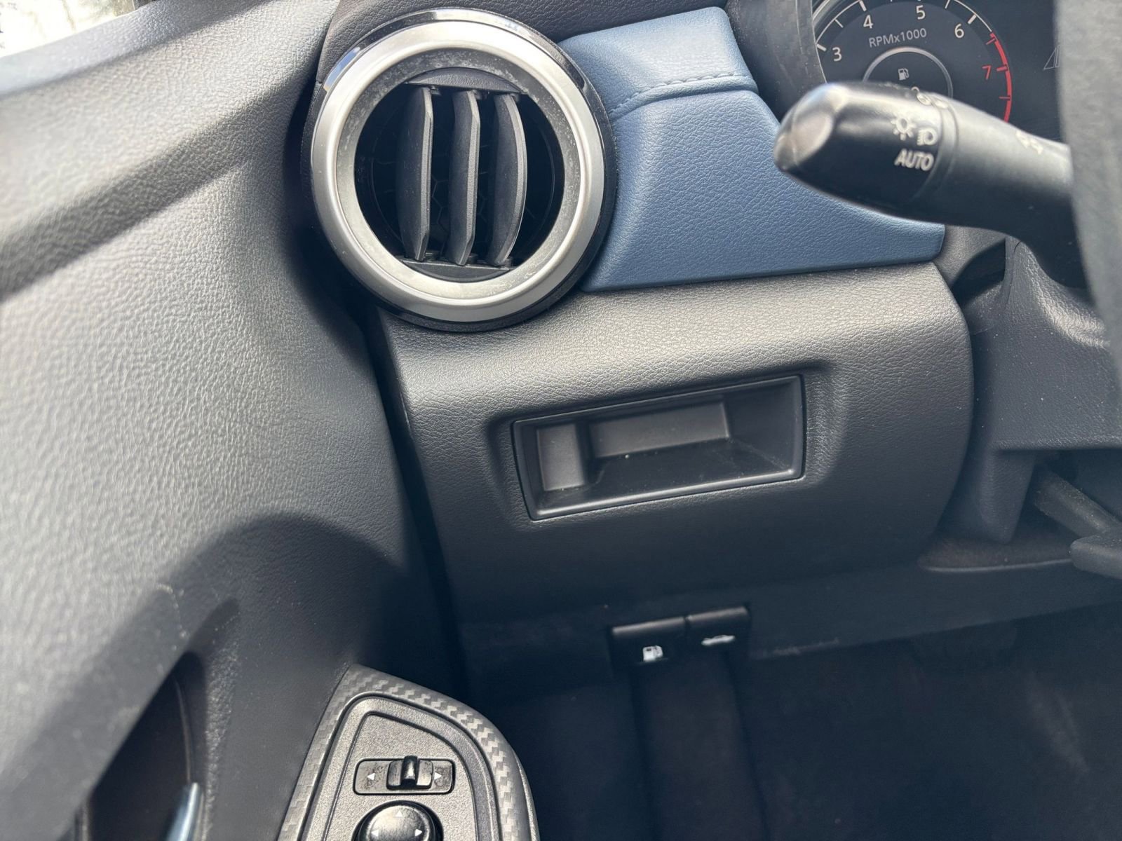 Thumbnail: 2025 Nissan Versa - 32