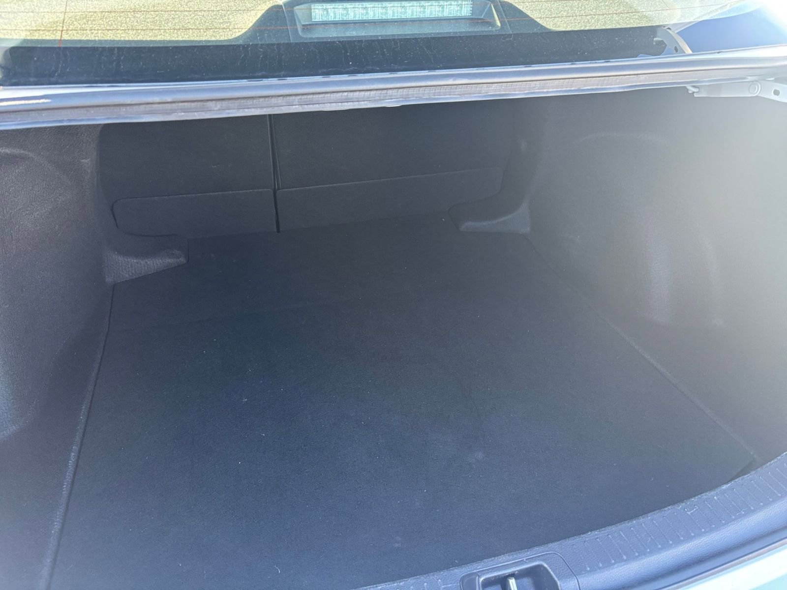 Thumbnail: 2024 Toyota Corolla - 29