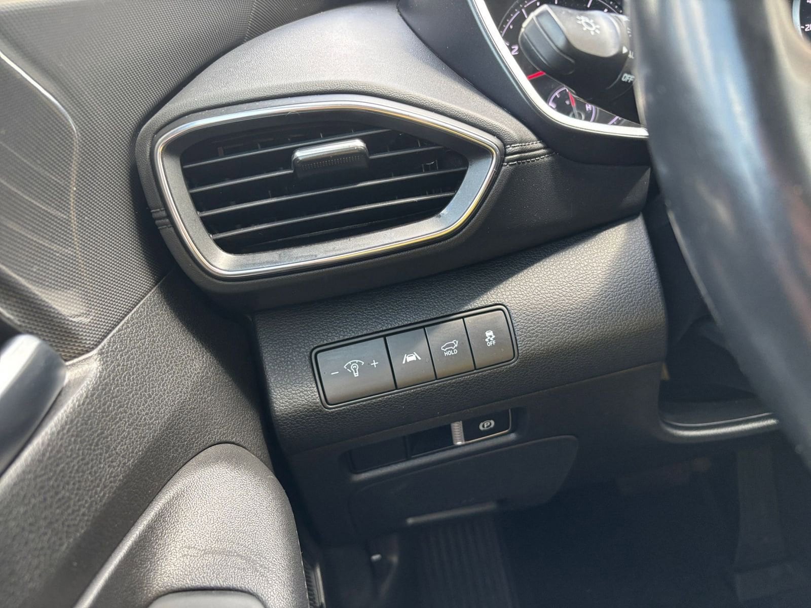 2023 Hyundai Santa Fe SEL 29