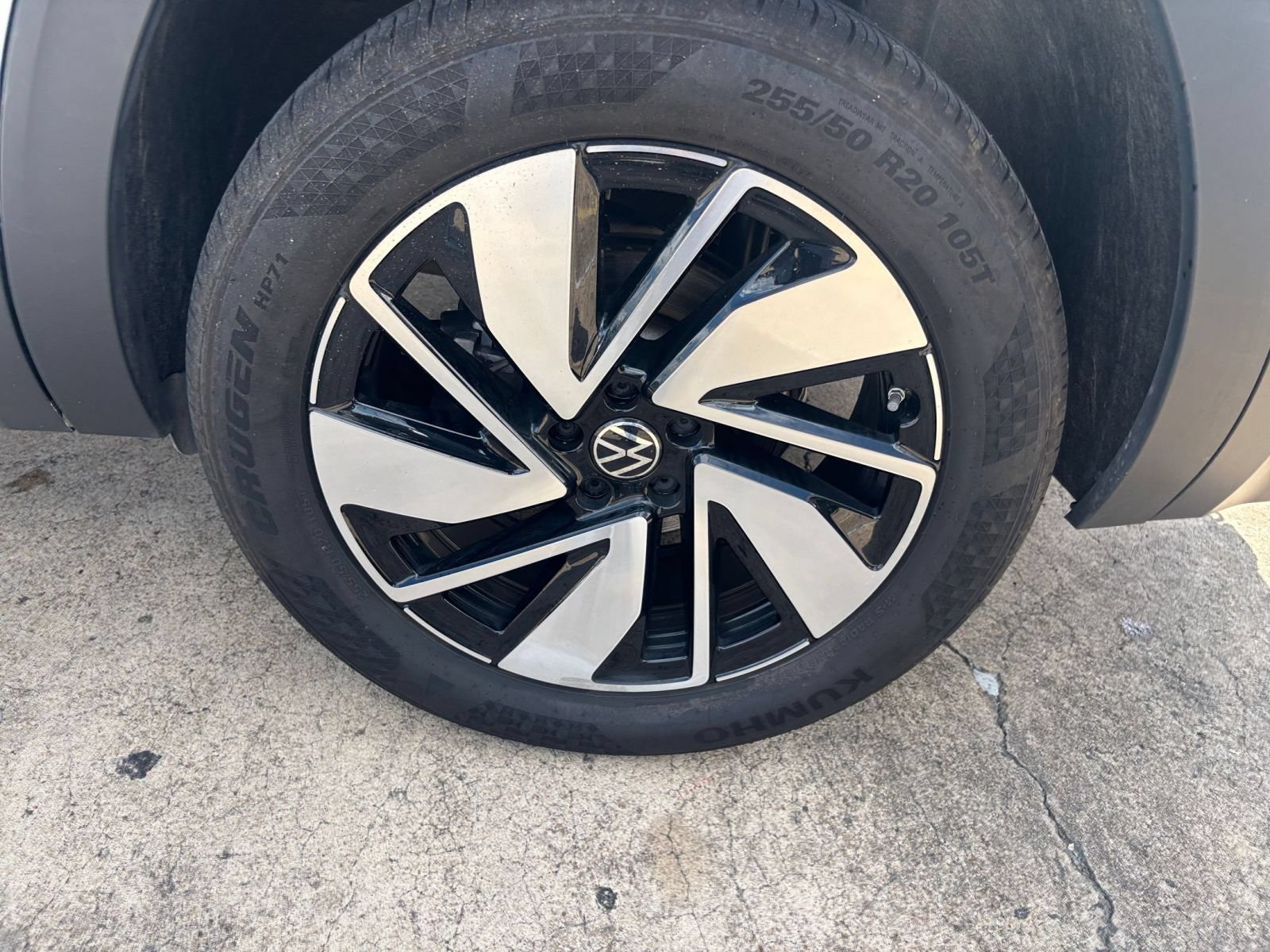 Thumbnail: 2026 Volkswagen Atlas - 30