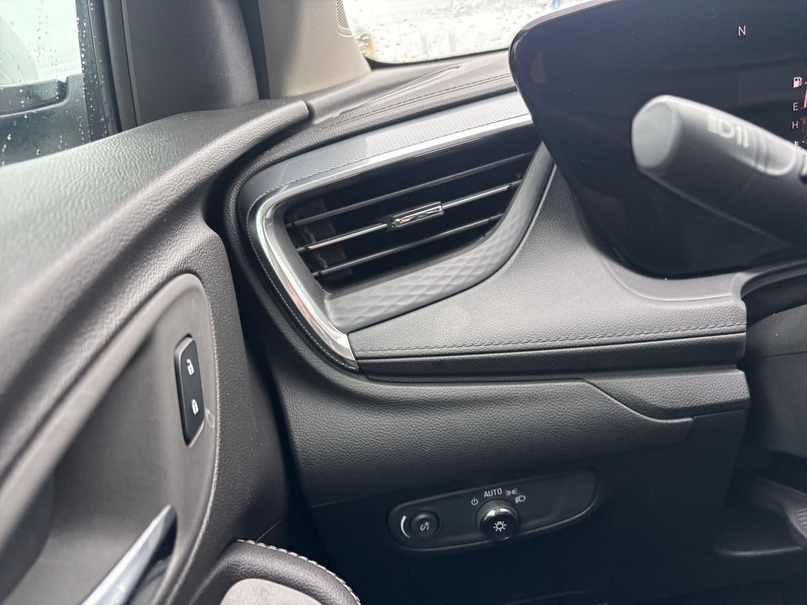 Thumbnail: 2026 Buick Encore GX - 32