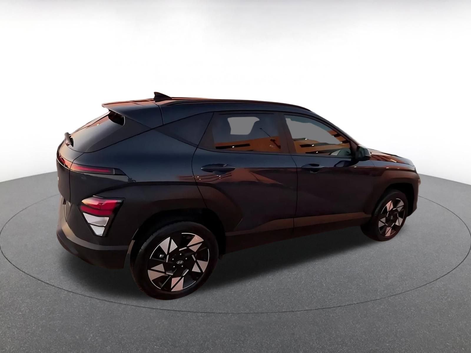 Thumbnail: 2025 Hyundai Kona - 14