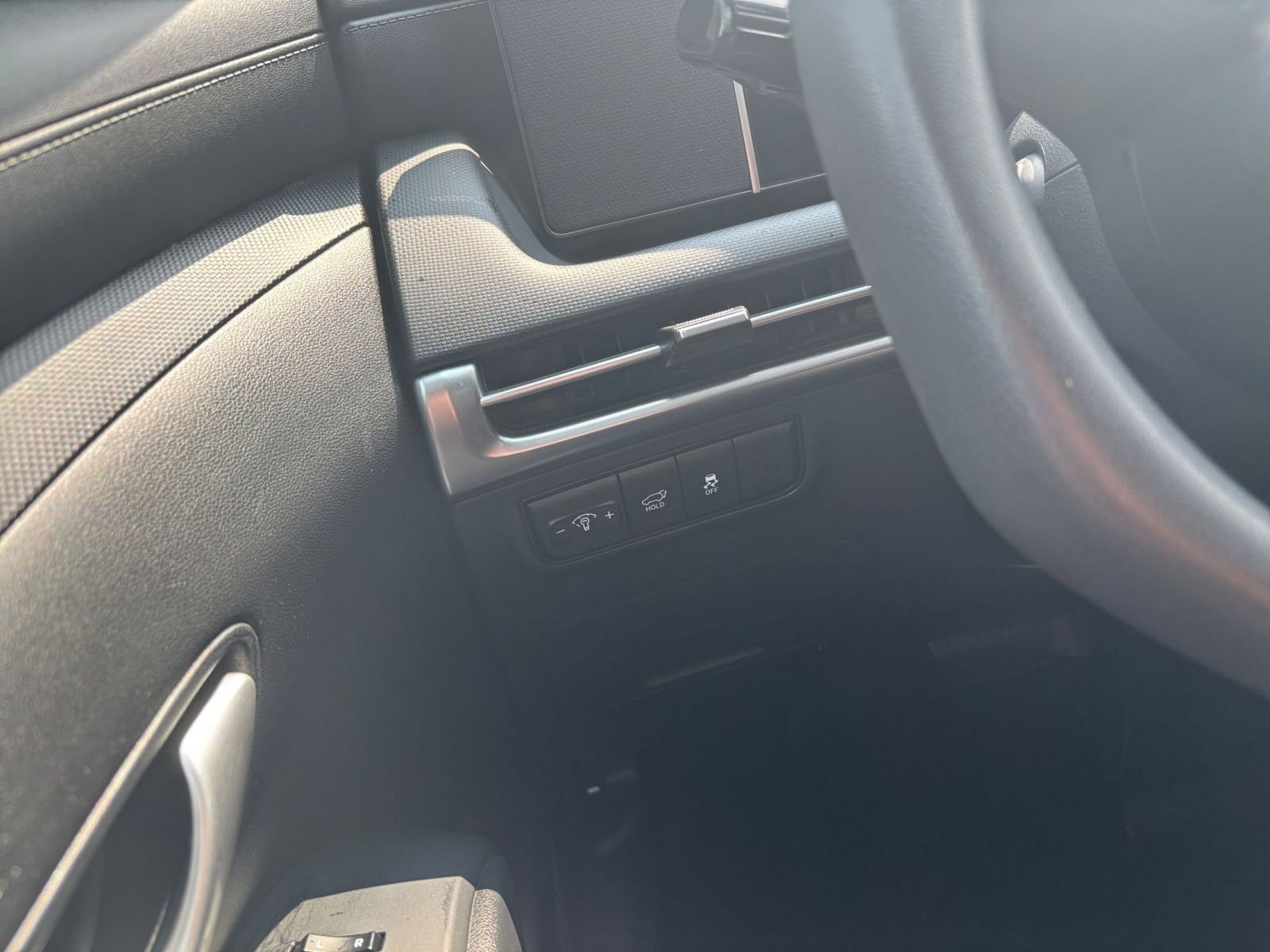 Thumbnail: 2025 Hyundai Tucson - 34