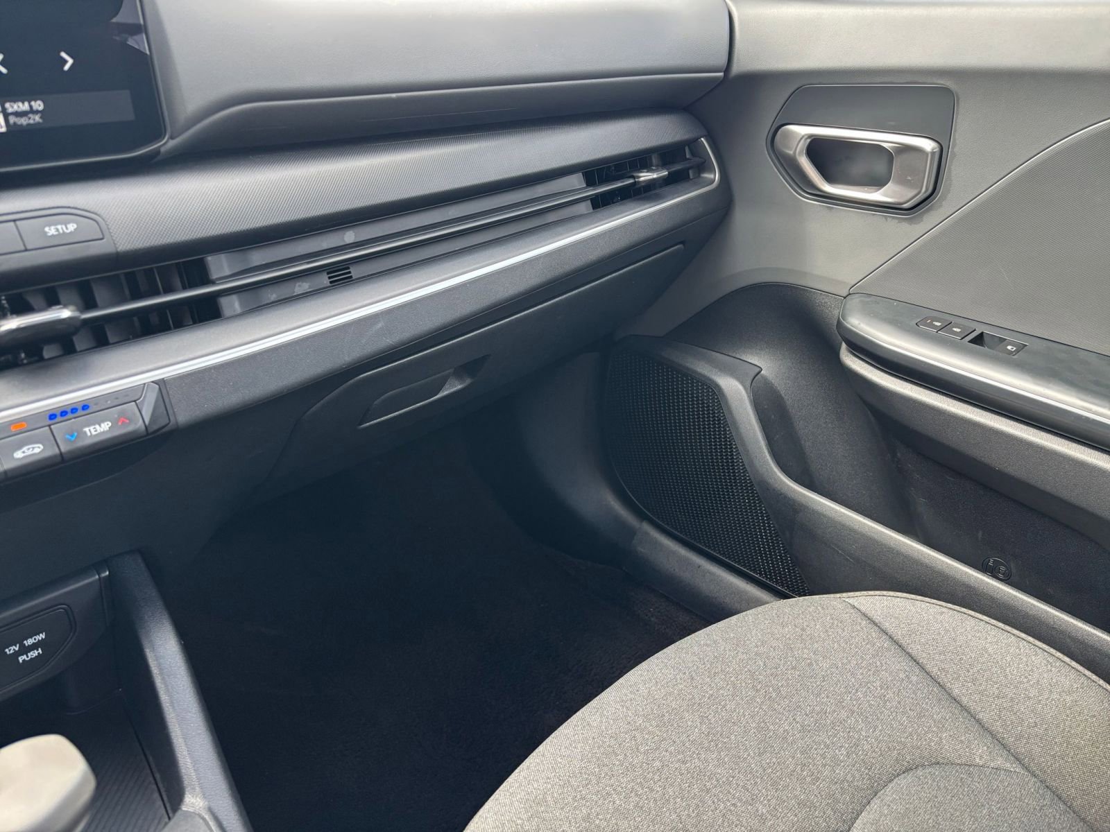 Thumbnail: 2025 Kia K4 - 34