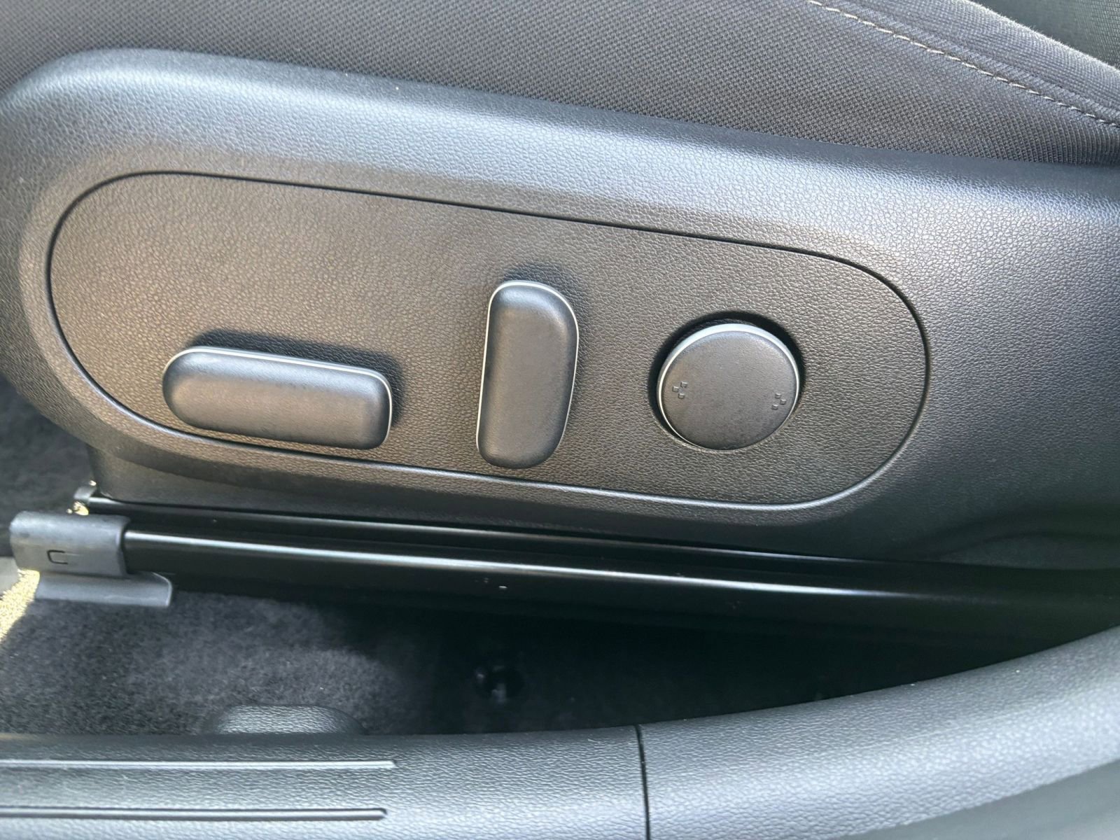 Thumbnail: 2025 Hyundai Kona - 22