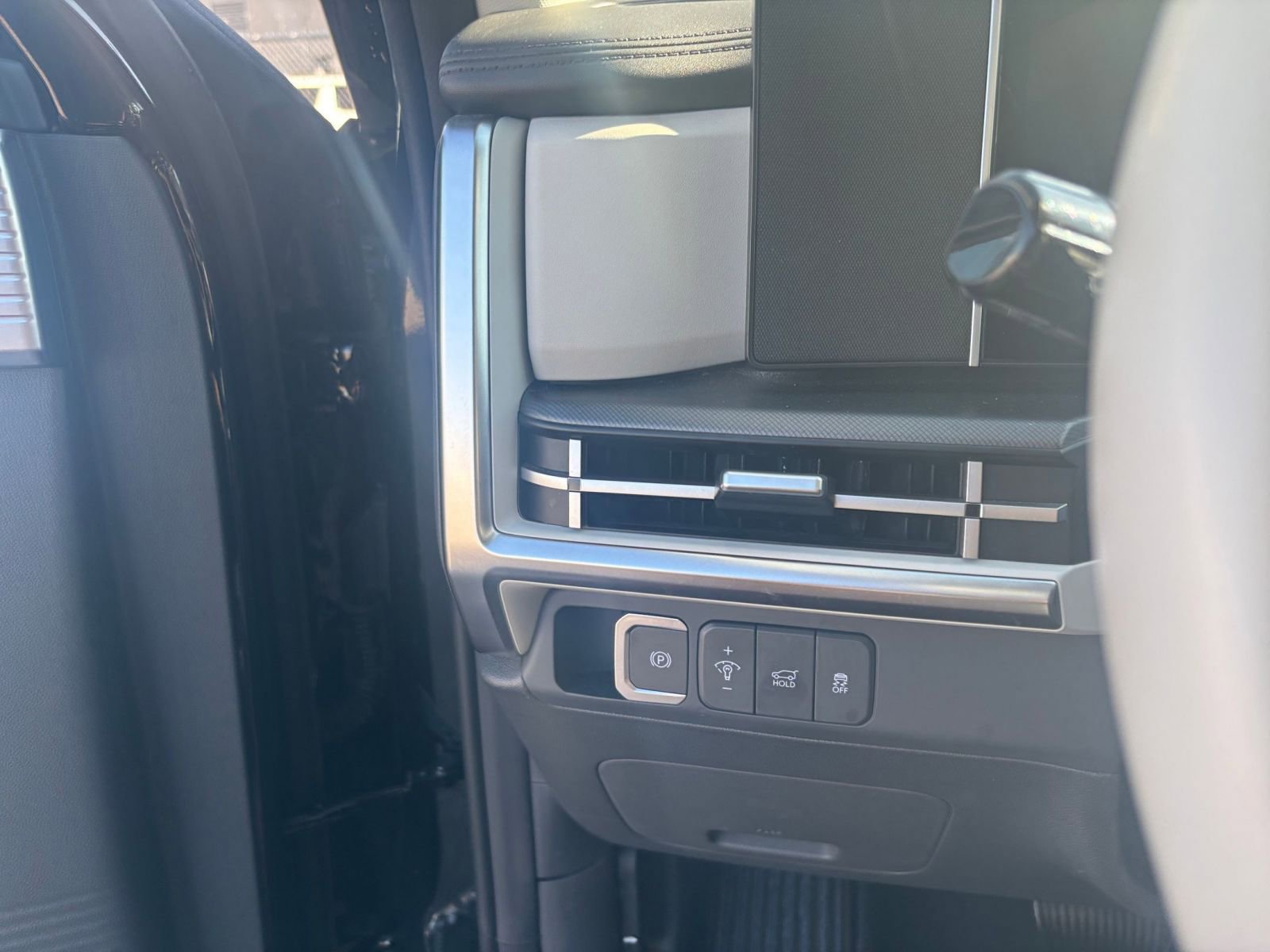 Thumbnail: 2025 Hyundai Santa Fe - 32