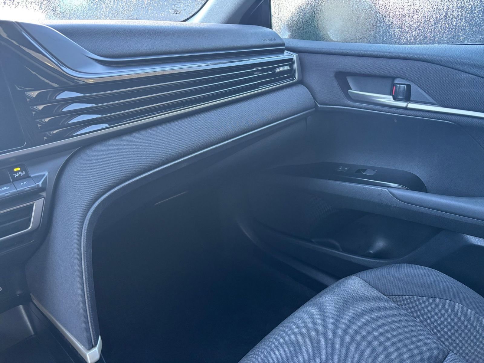 Thumbnail: 2025 Toyota Camry - 34