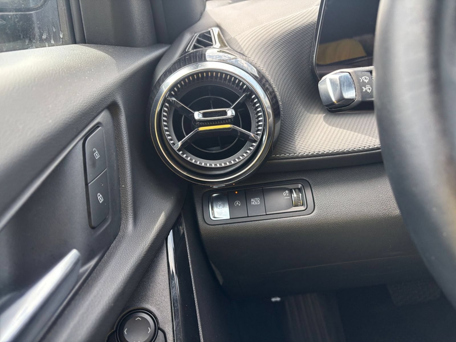 Thumbnail: 2025 Chevrolet Equinox - 35