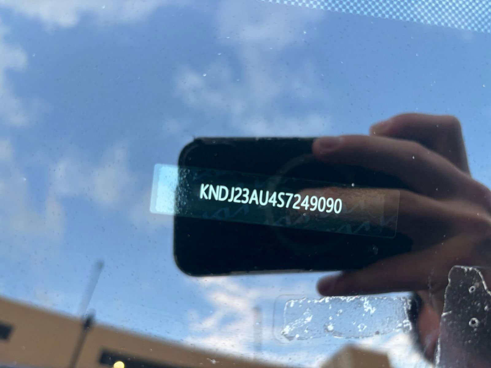 Thumbnail: 2025 Kia Soul - 27