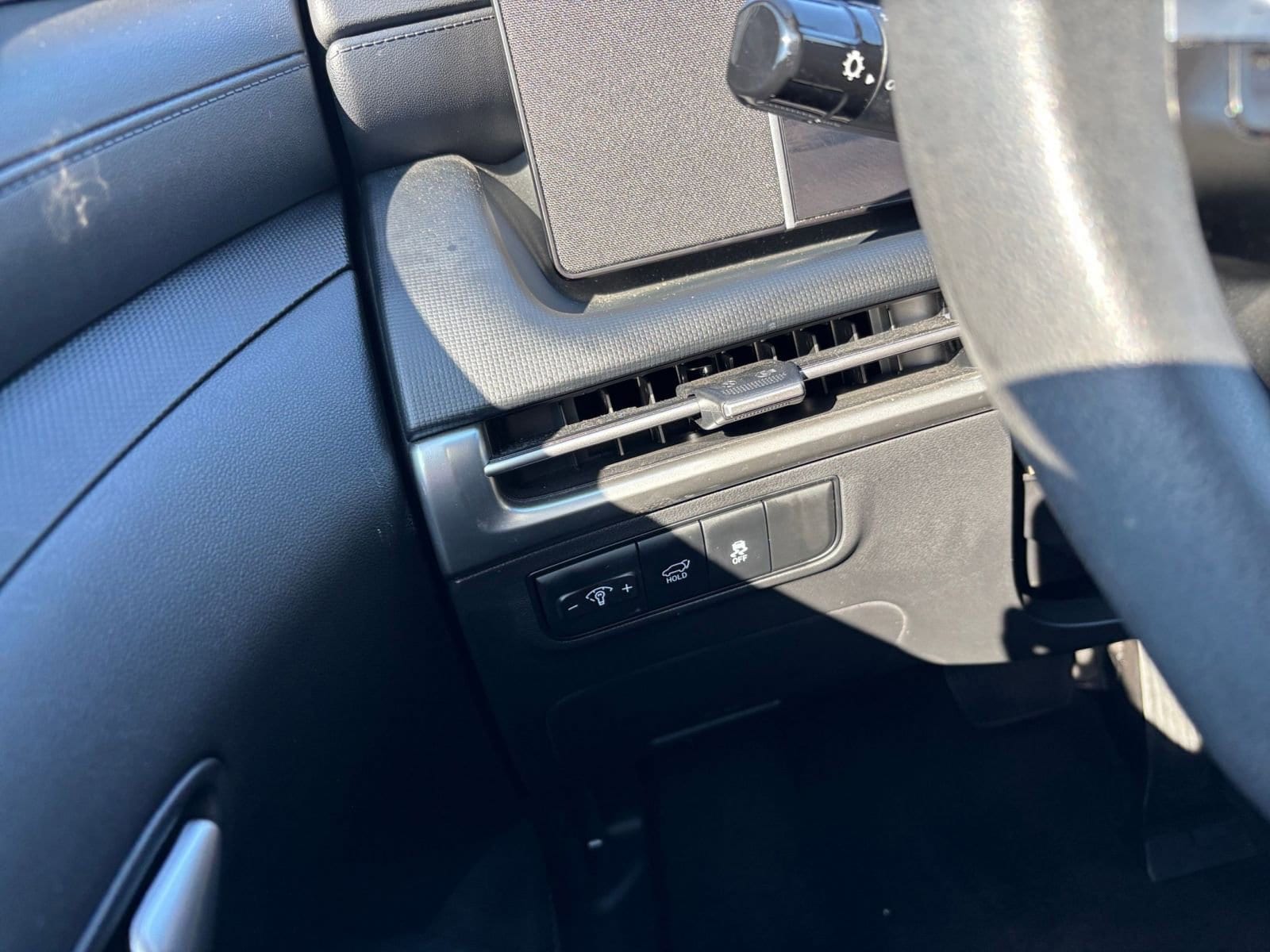 Thumbnail: 2025 Hyundai Tucson - 34