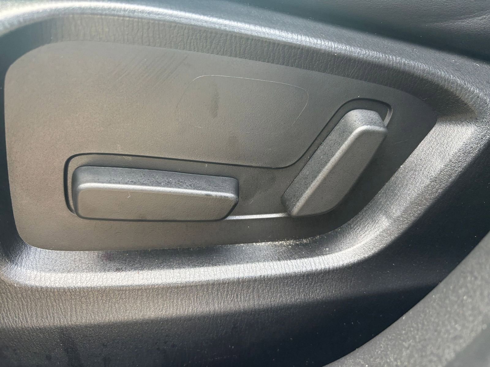 Thumbnail: 2025 Mazda CX-5 - 23