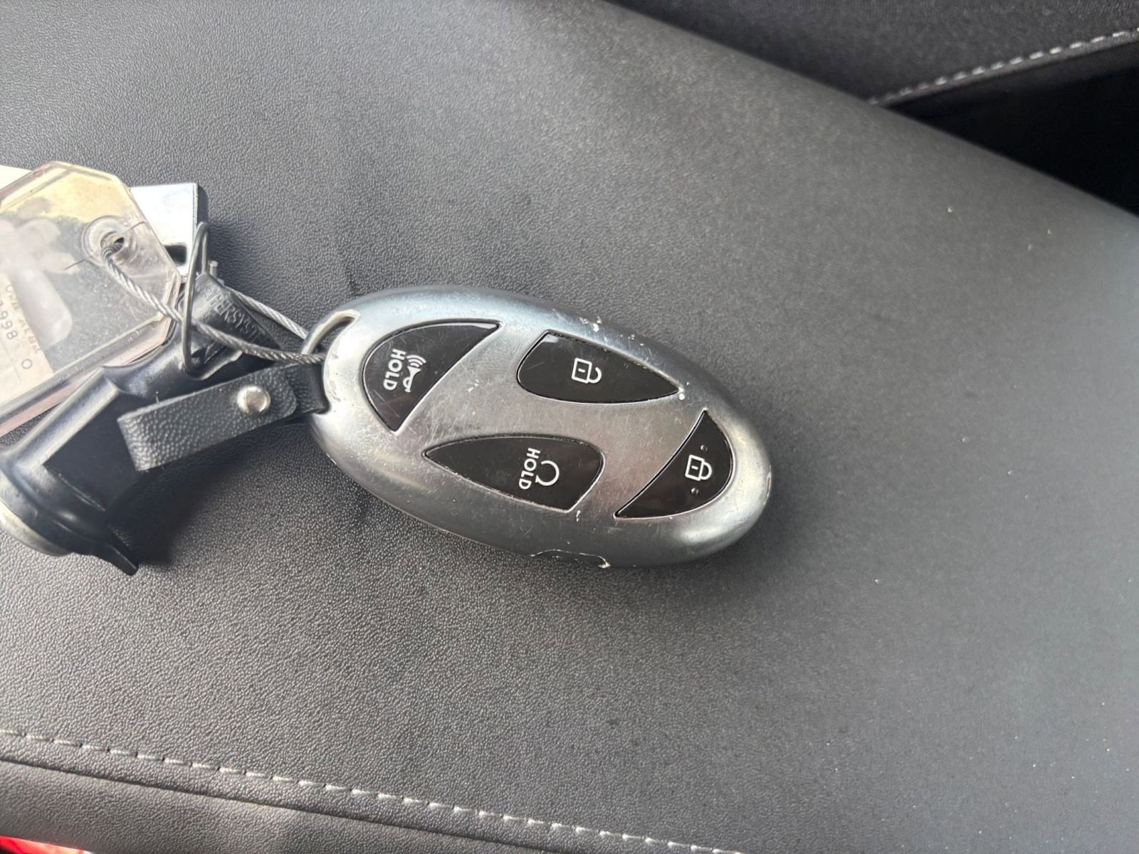 Thumbnail: 2025 Hyundai Sonata - 24