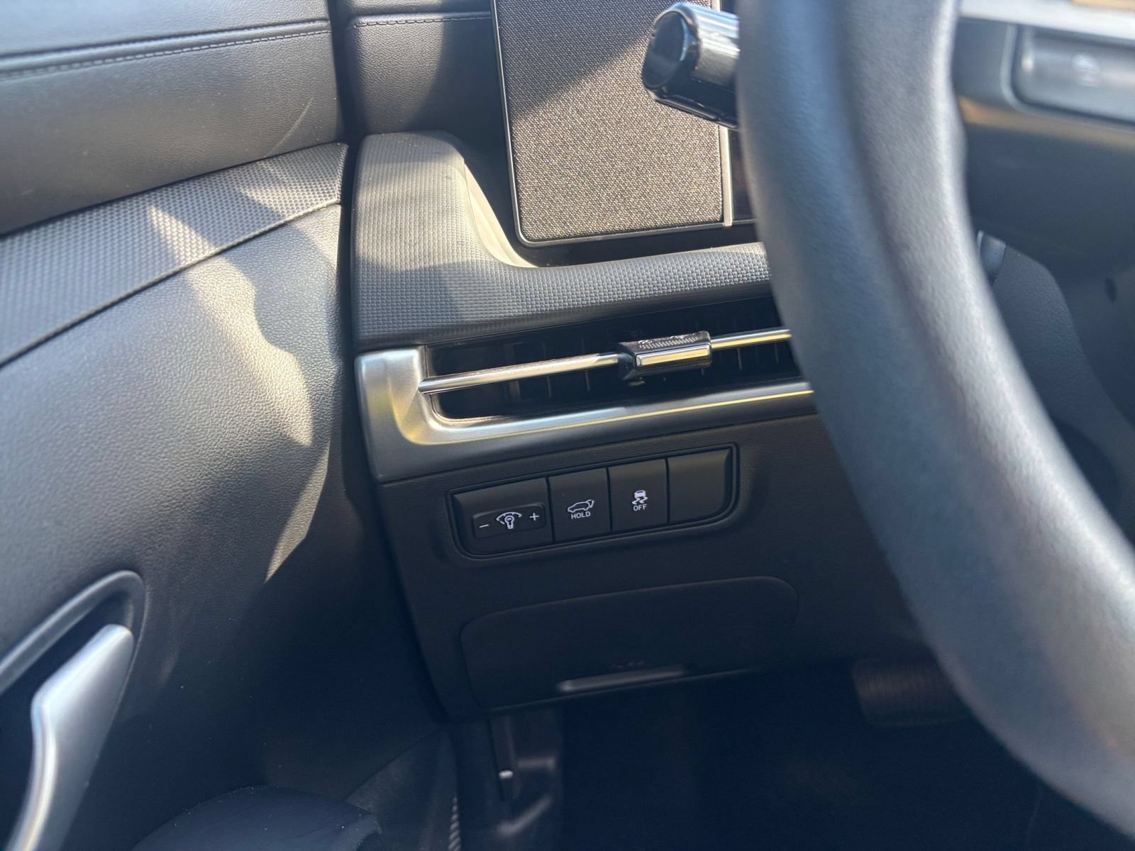 Thumbnail: 2026 Hyundai Tucson - 35