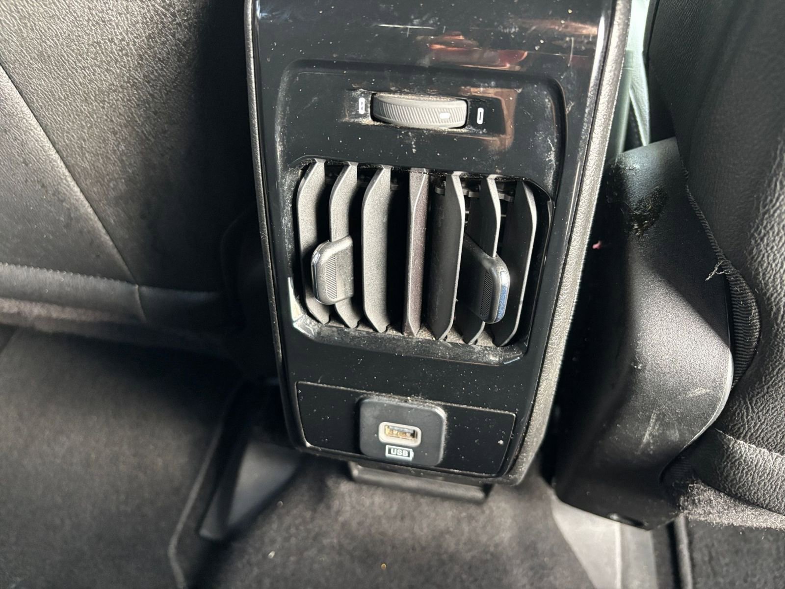 Thumbnail: 2025 Jeep Compass - 24