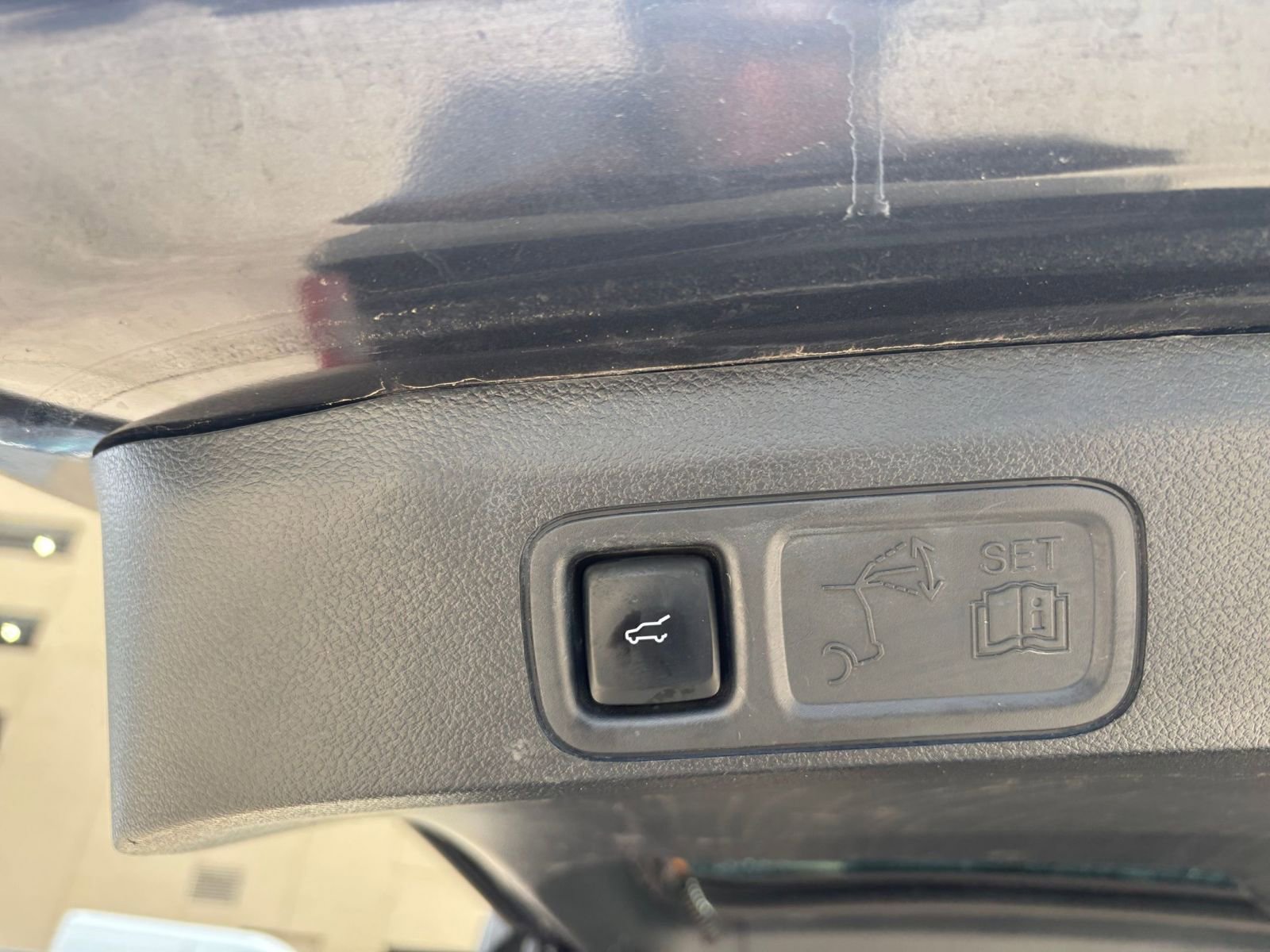 Thumbnail: 2024 Ford Expedition - 23