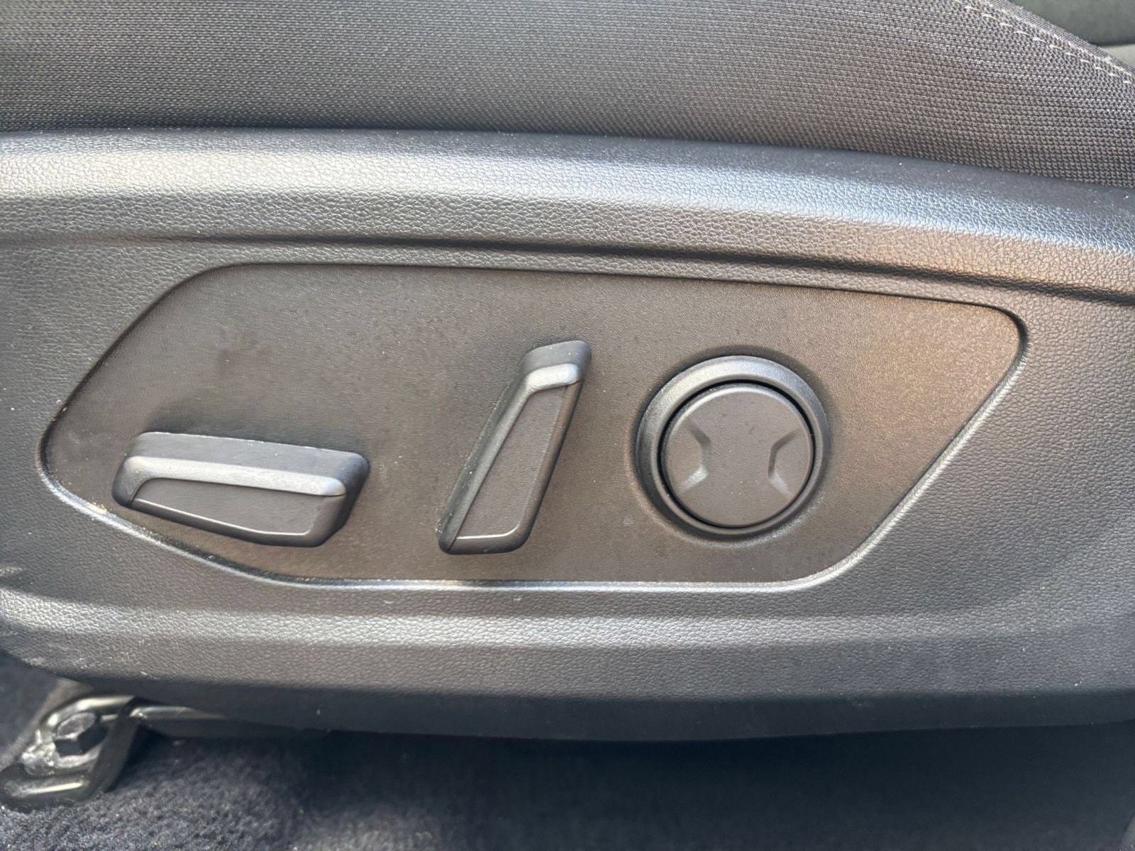 Thumbnail: 2026 Hyundai Tucson - 21