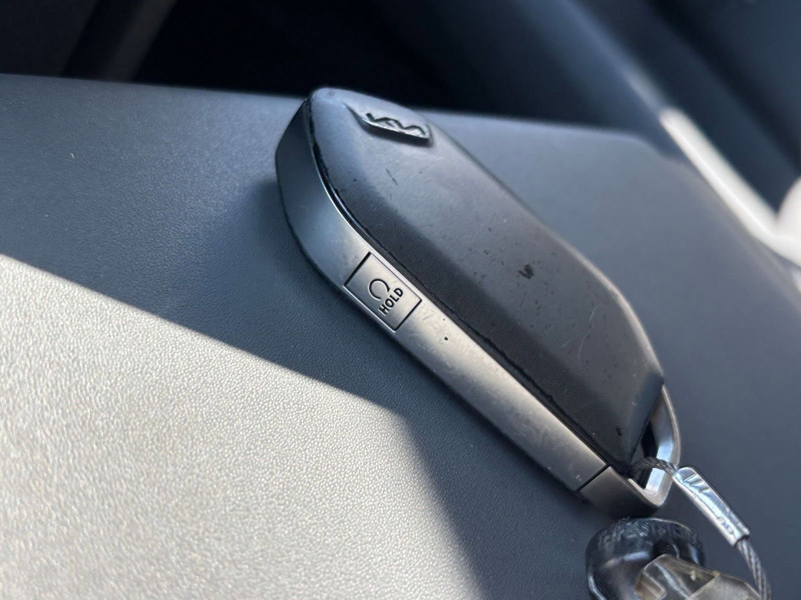 Thumbnail: 2025 Kia K4 - 23