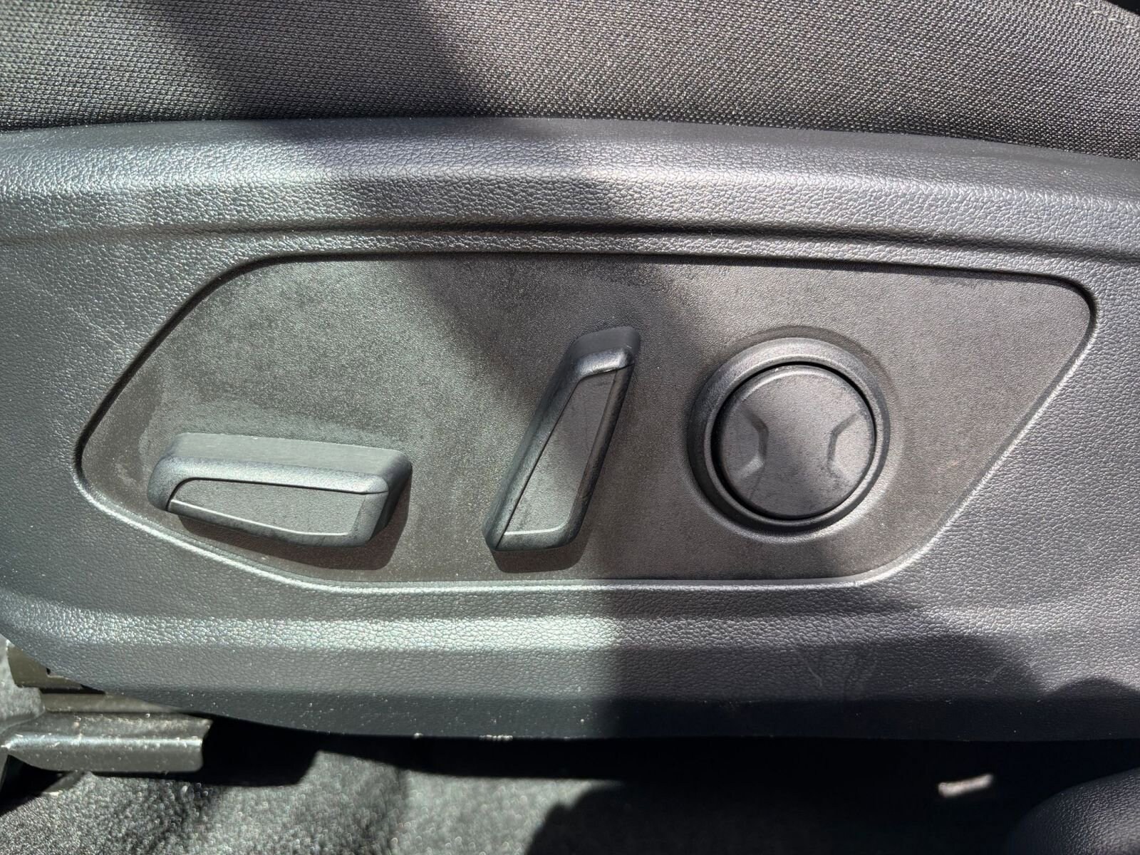 Thumbnail: 2025 Hyundai Tucson - 23