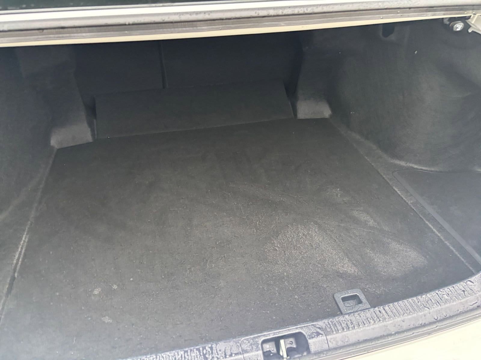 Thumbnail: 2025 Toyota Camry - 30