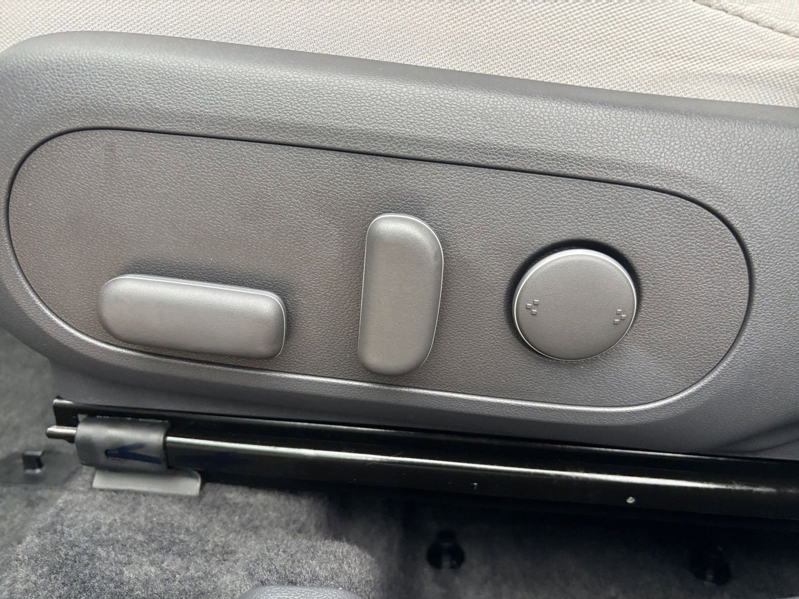 Thumbnail: 2025 Hyundai Kona - 23