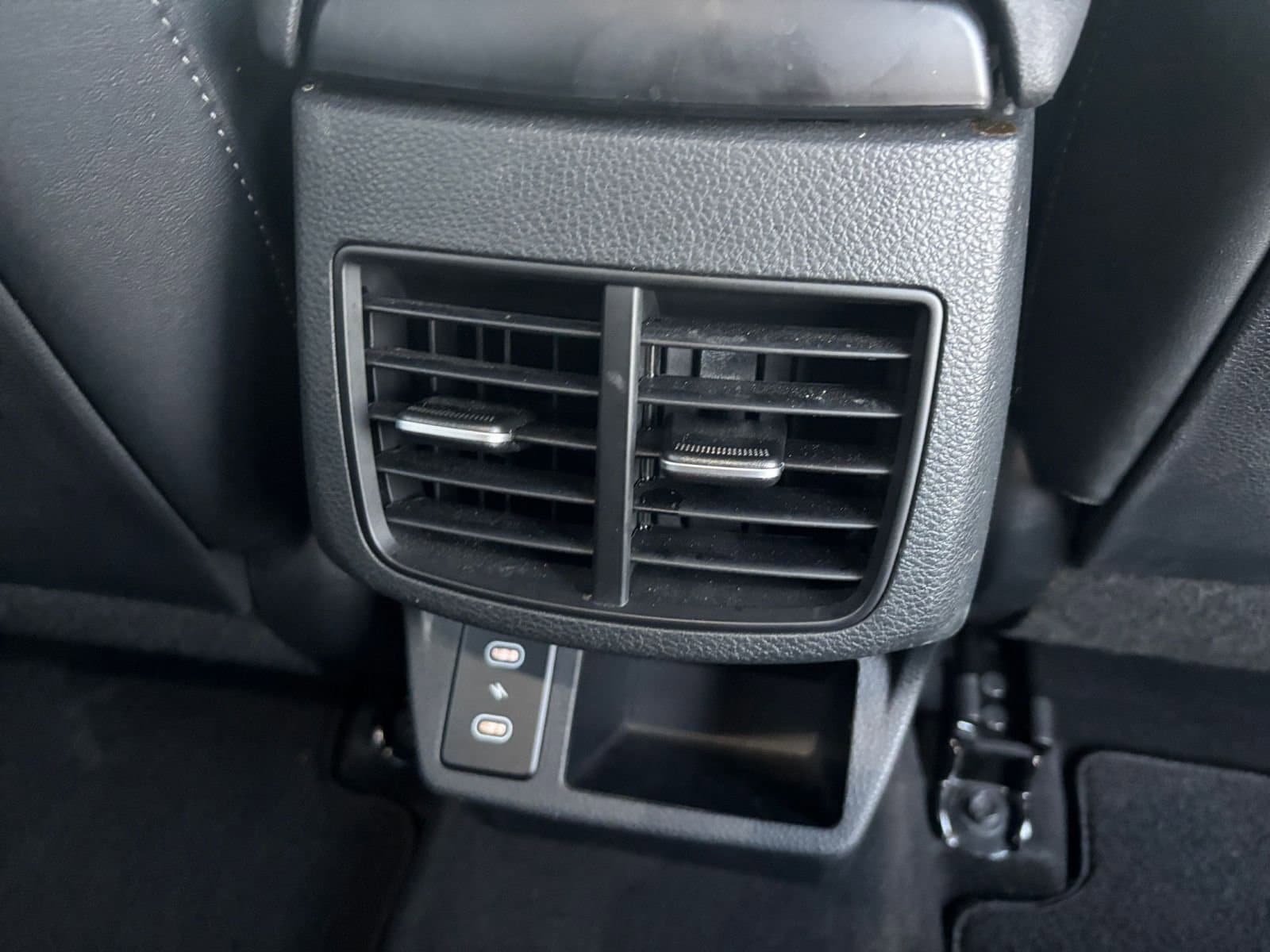 Thumbnail: 2025 Kia Seltos - 23