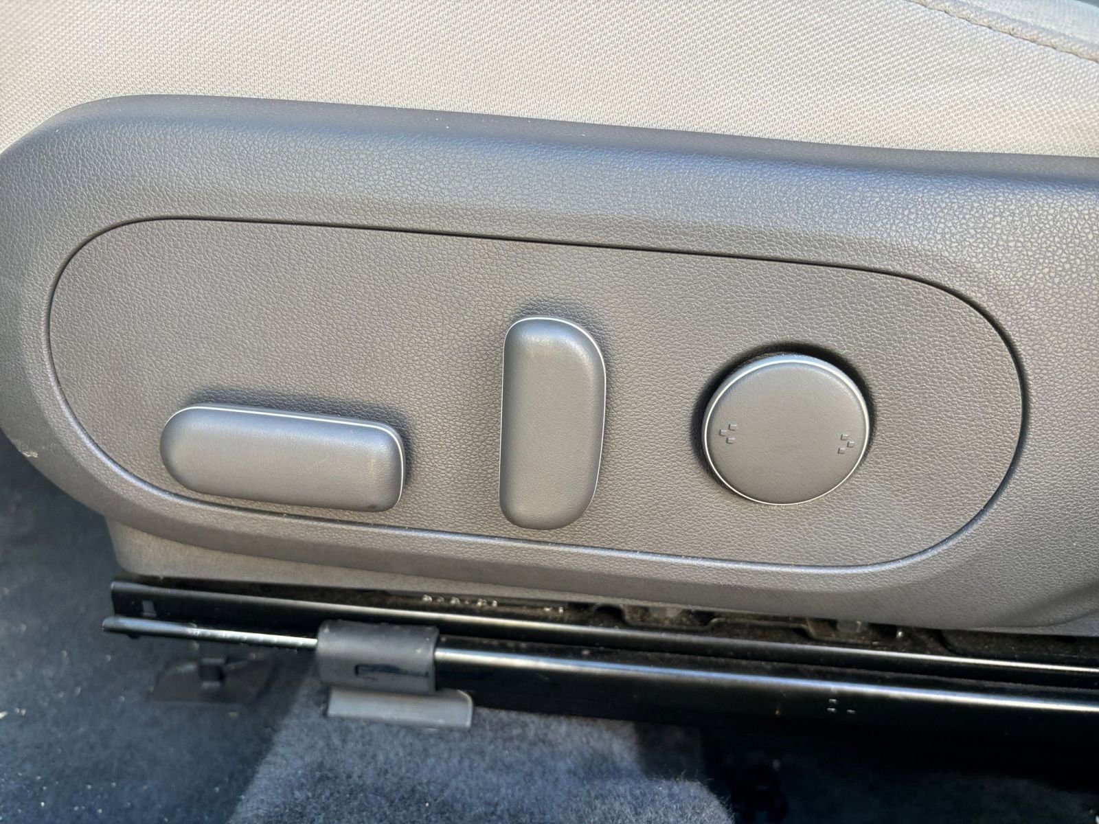 Thumbnail: 2025 Hyundai Kona - 22