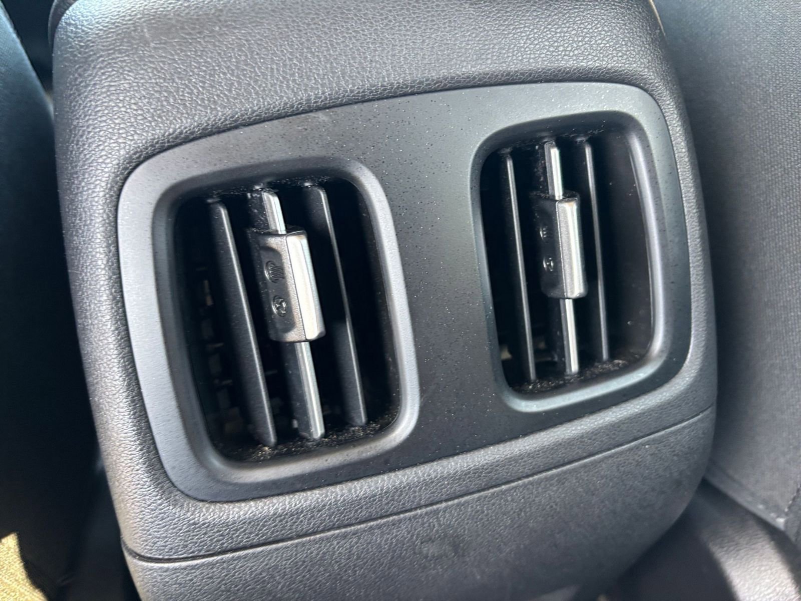 Thumbnail: 2025 Hyundai Tucson - 24