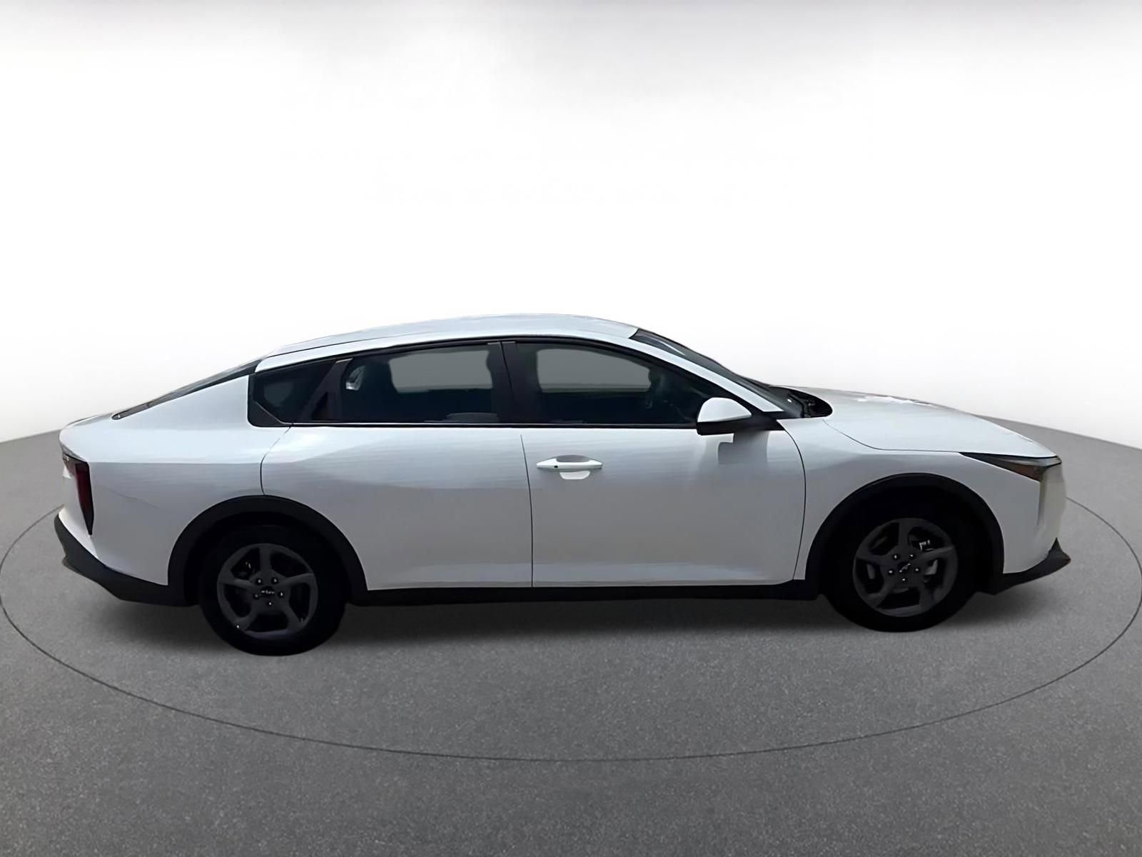 Thumbnail: 2025 Kia K4 - 15