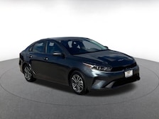 2024 Kia Forte LXS -
                  Houston, TX