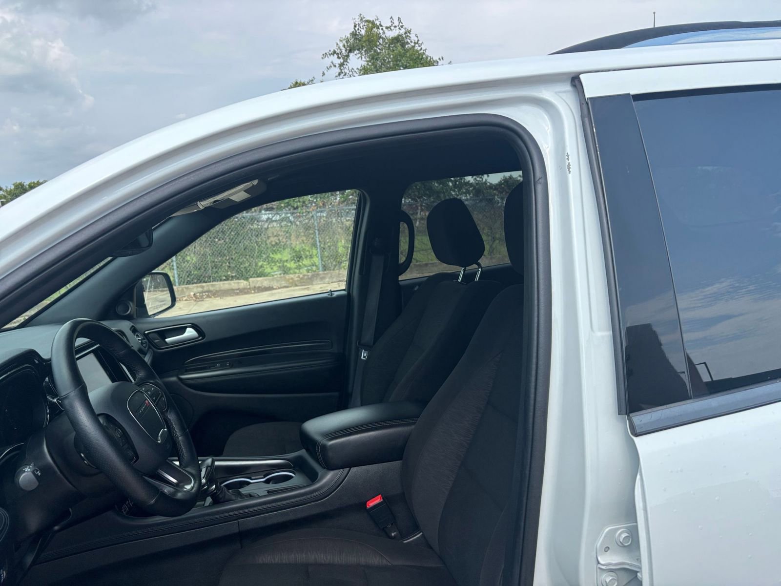 Thumbnail: 2023 Dodge Durango - 34