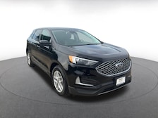 2024 Ford Edge SEL -
                  Houston, TX