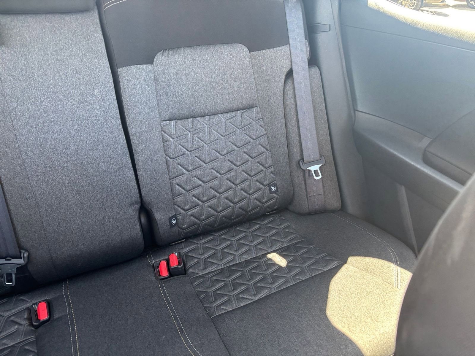 Thumbnail: 2025 Nissan Kicks - 35