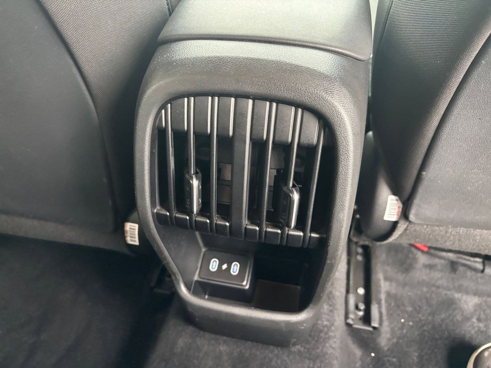 Thumbnail: 2025 Hyundai Kona - 23