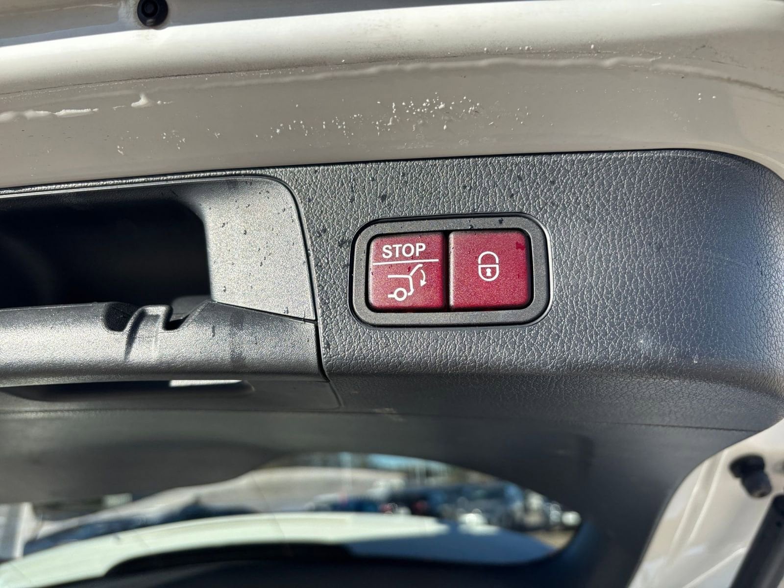 Thumbnail: 2024 Mercedes-Benz GLB - 23