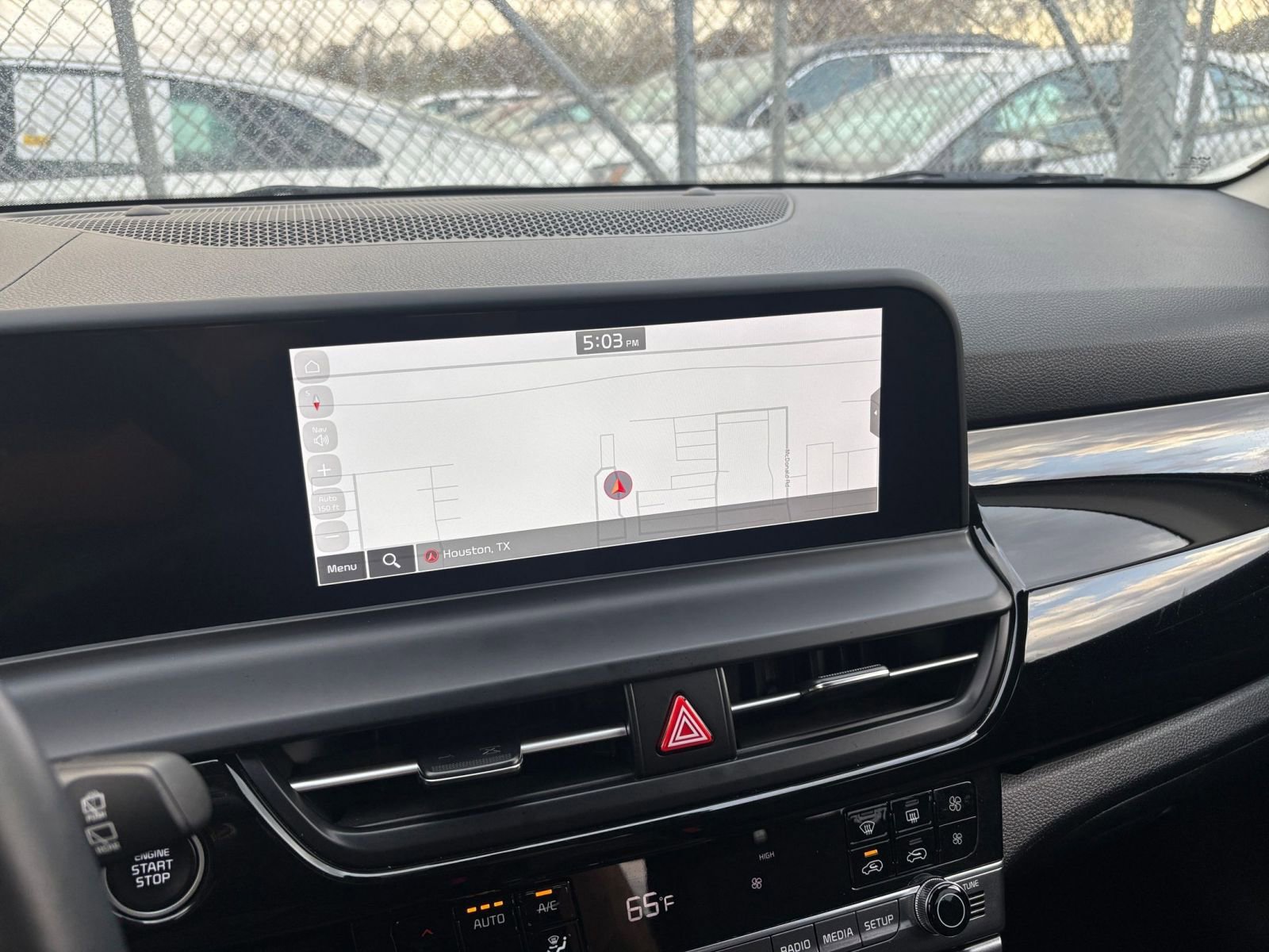 Thumbnail: 2025 Kia Seltos - 20