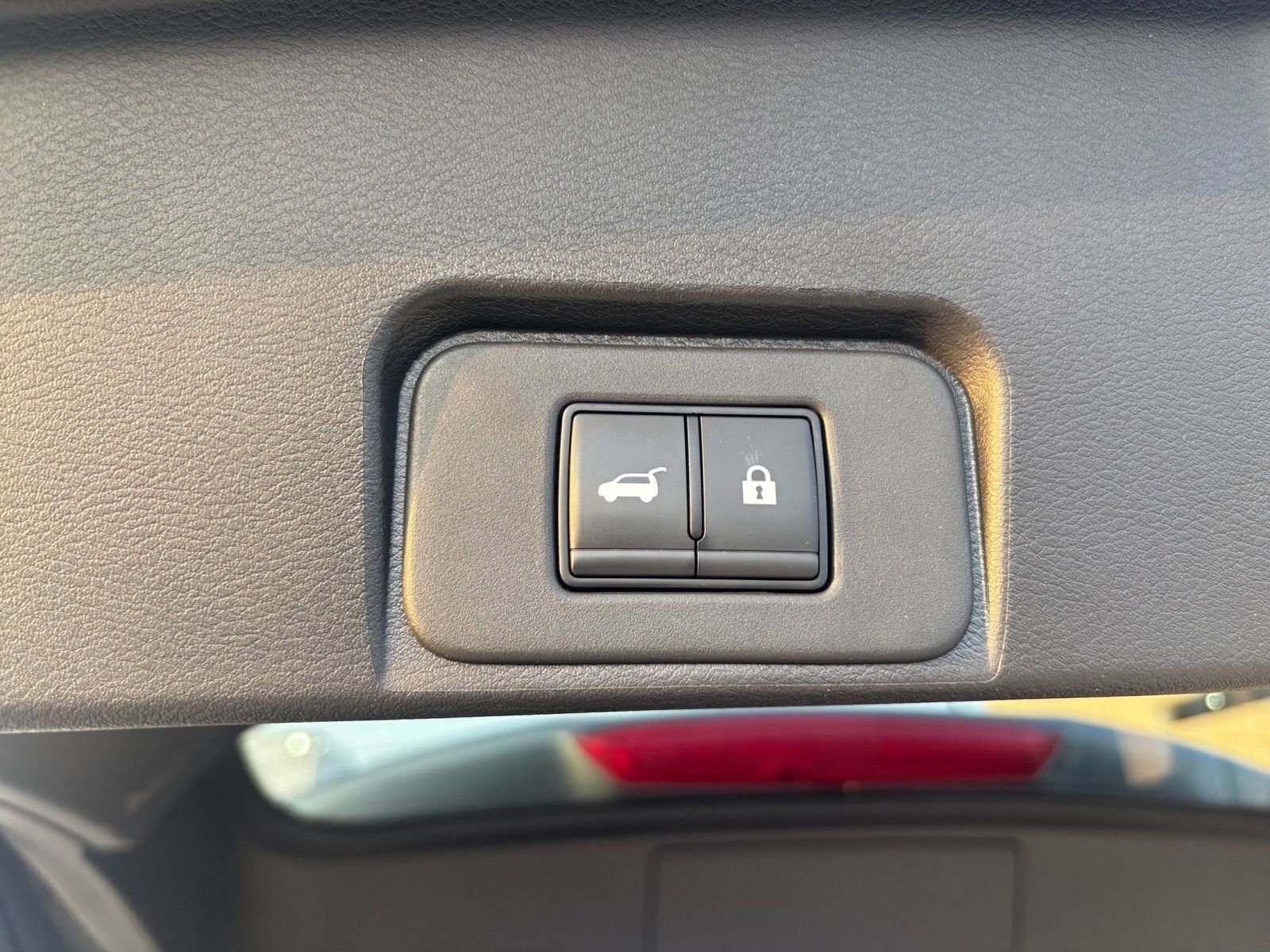 Thumbnail: 2025 Nissan Rogue - 22