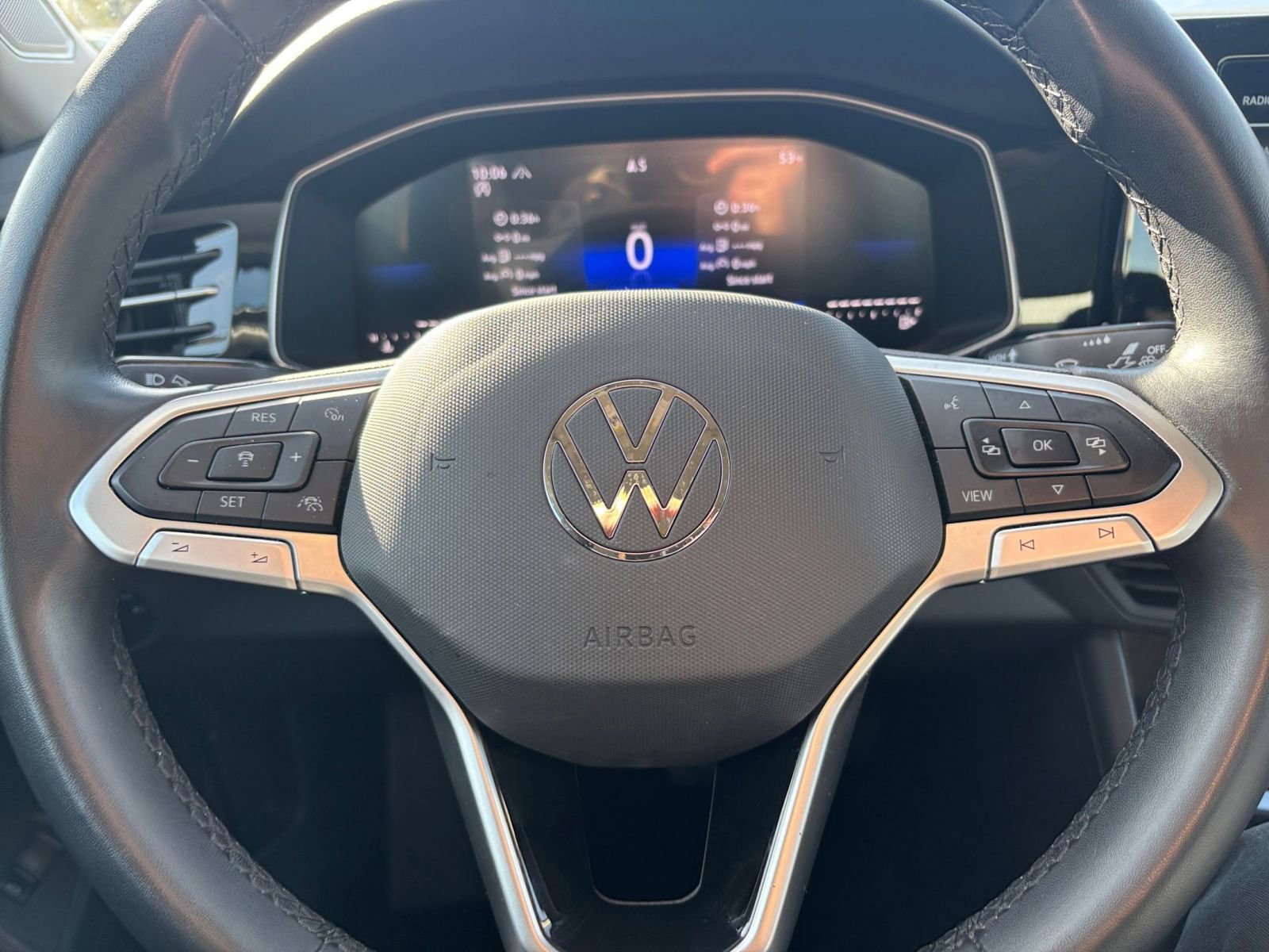 Thumbnail: 2025 Volkswagen Jetta - 28