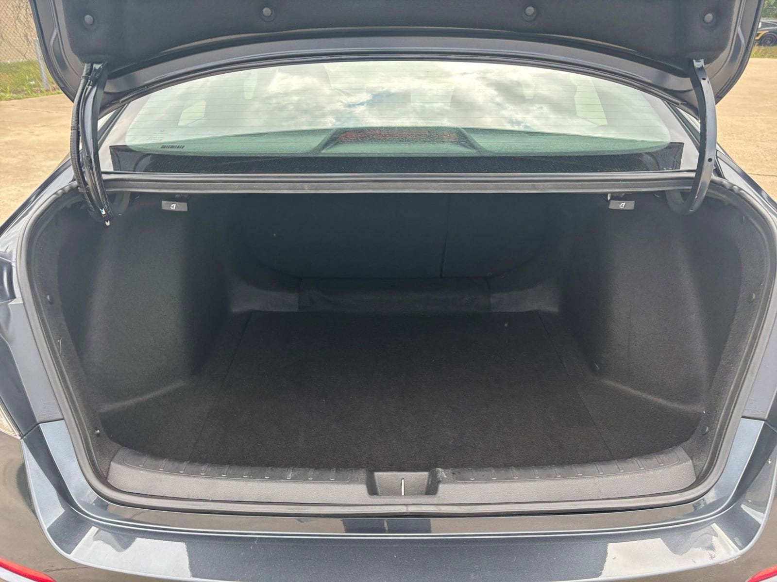 Thumbnail: 2025 Honda Civic - 29