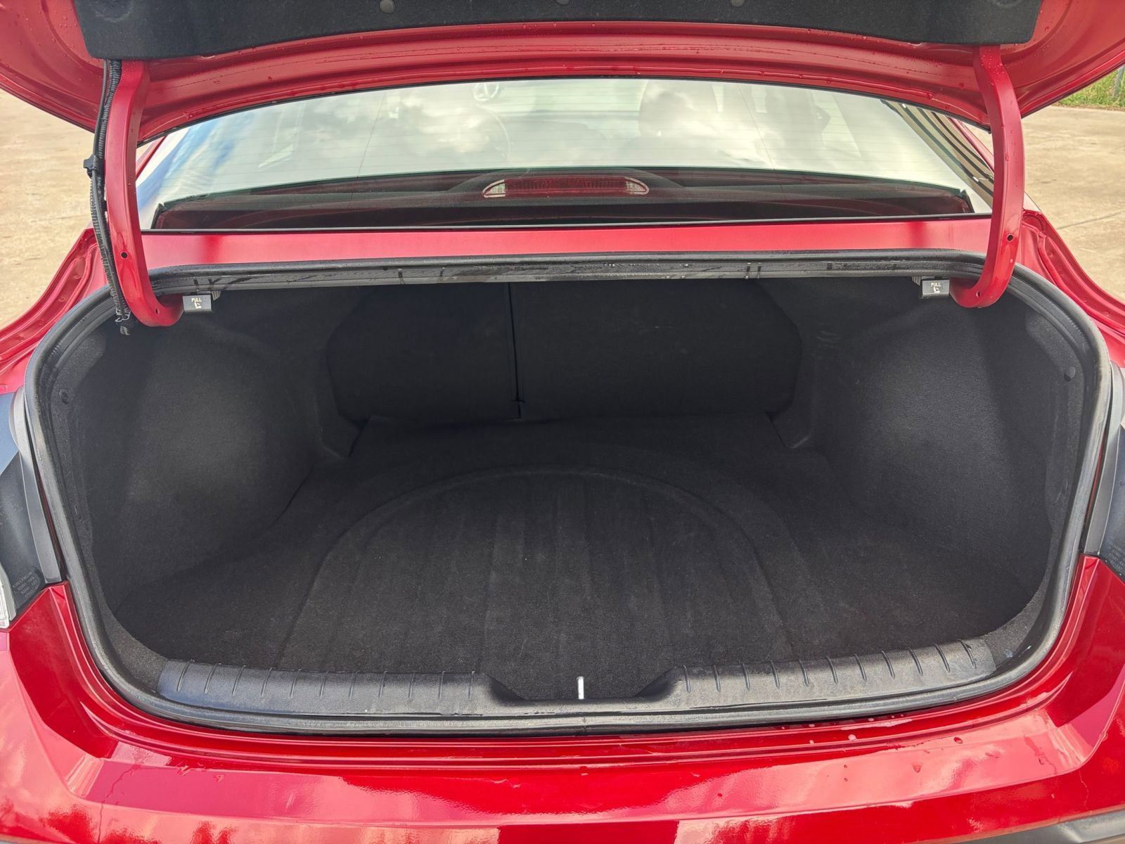 Thumbnail: 2025 Hyundai Elantra - 29