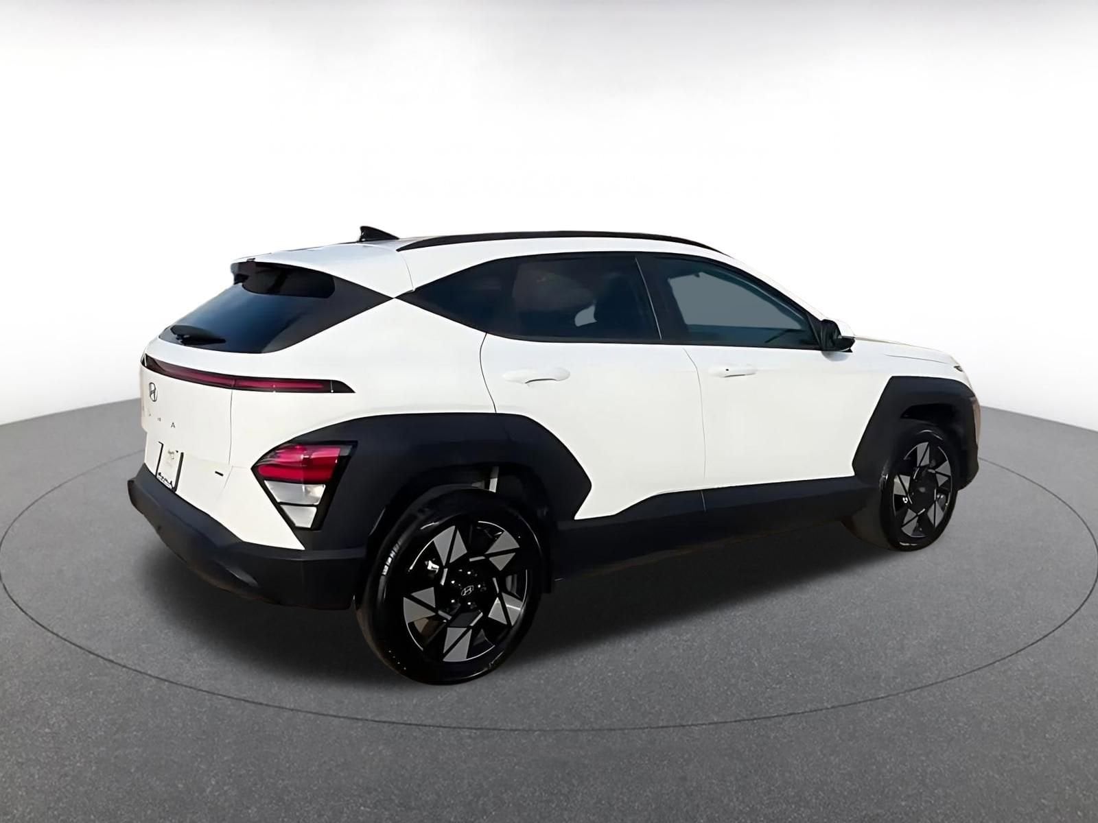 Thumbnail: 2025 Hyundai Kona - 14