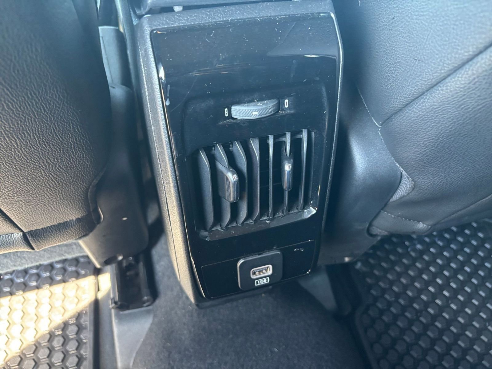 Thumbnail: 2025 Jeep Compass - 23