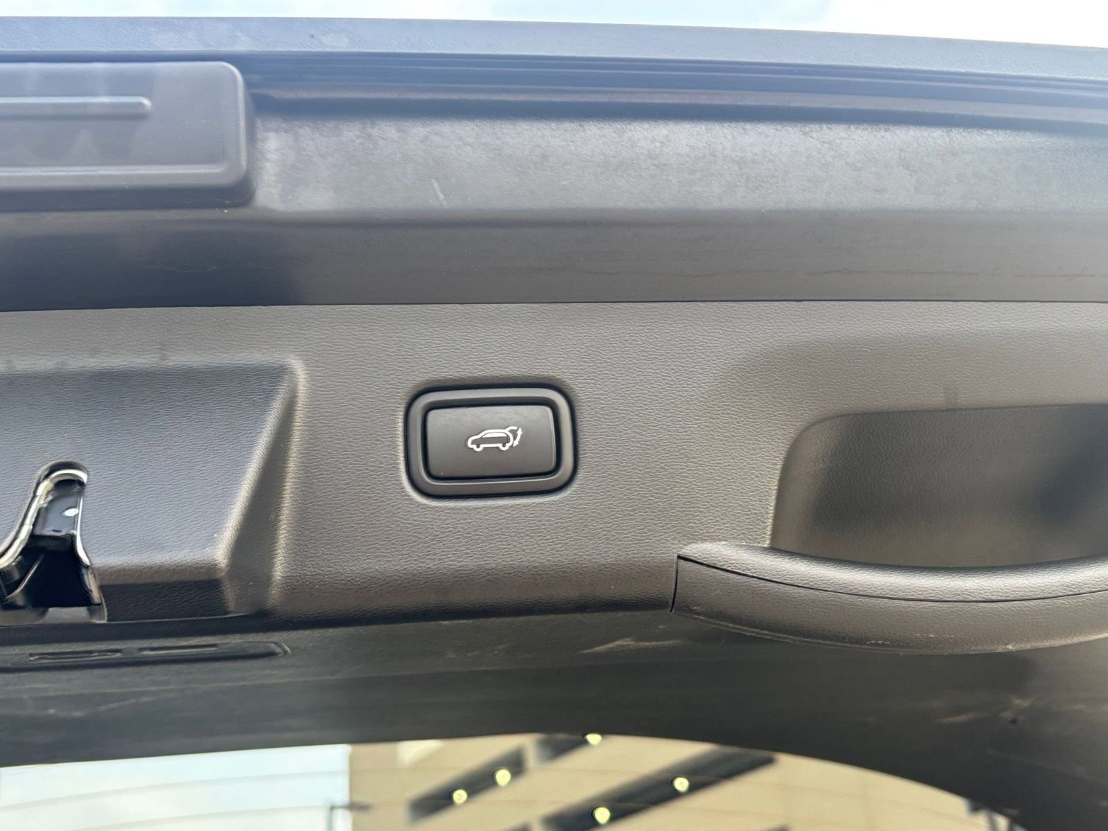 Thumbnail: 2025 Hyundai Tucson - 24