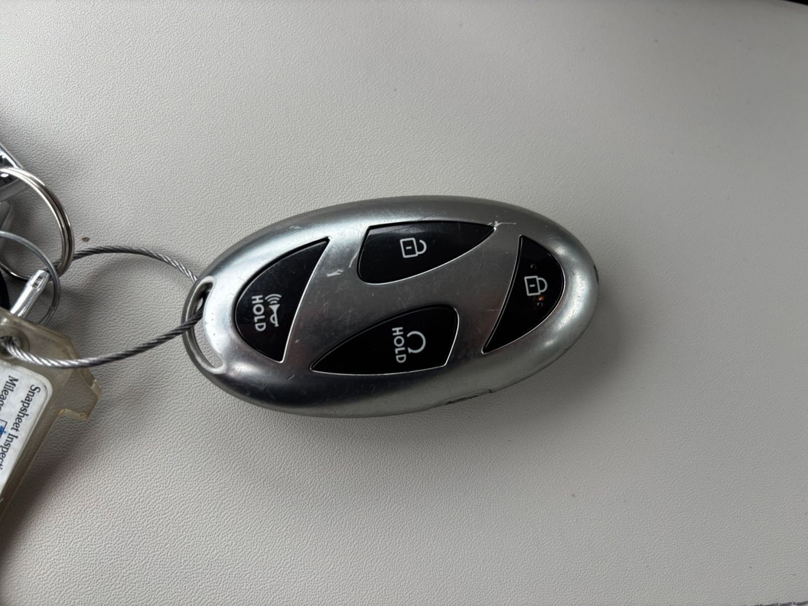 Thumbnail: 2025 Hyundai Sonata - 21