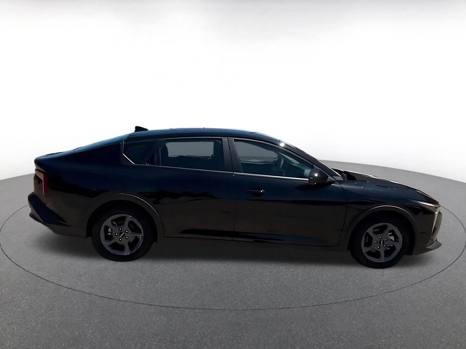 Thumbnail: 2025 Kia K4 - 15