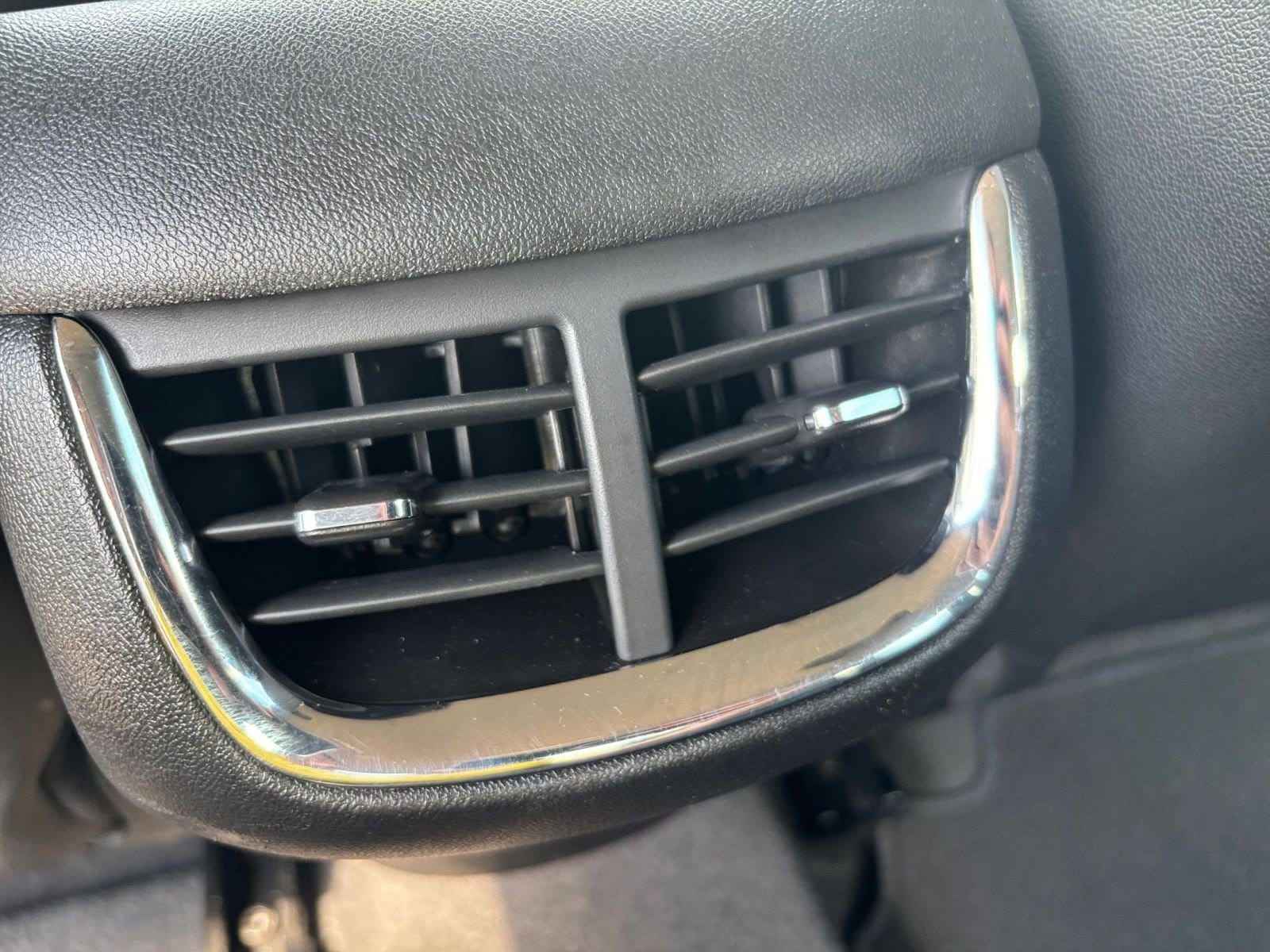 Thumbnail: 2024 Chevrolet Malibu - 24