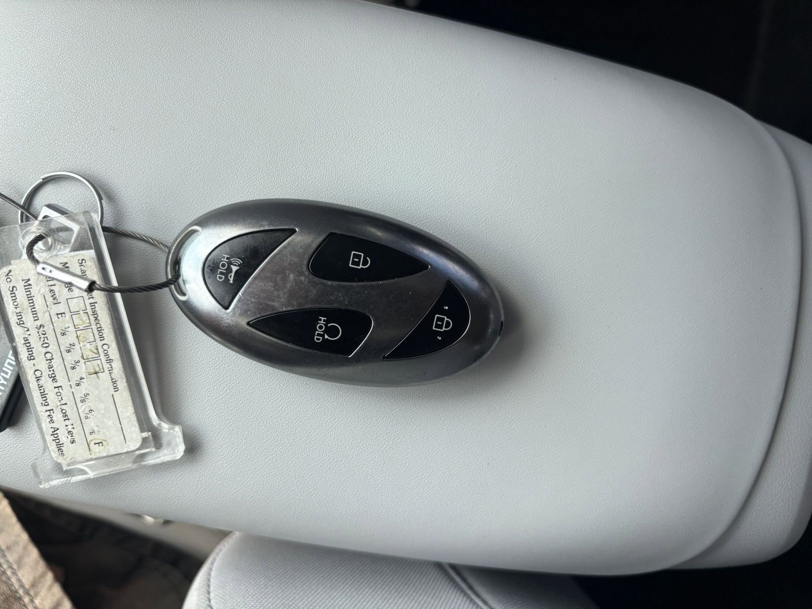 Thumbnail: 2025 Hyundai Kona - 21