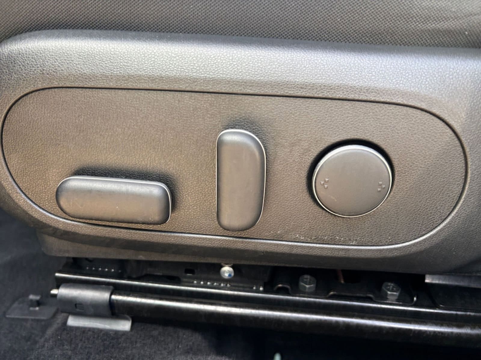 Thumbnail: 2025 Hyundai Kona - 22